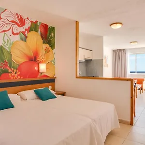 apartments-palm-garden-morro-del-jable-fuerteventura.hotelsfuerteventura.org/