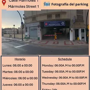 4-rooms-pkg-marmoles-malaga.1costadelsol.com/